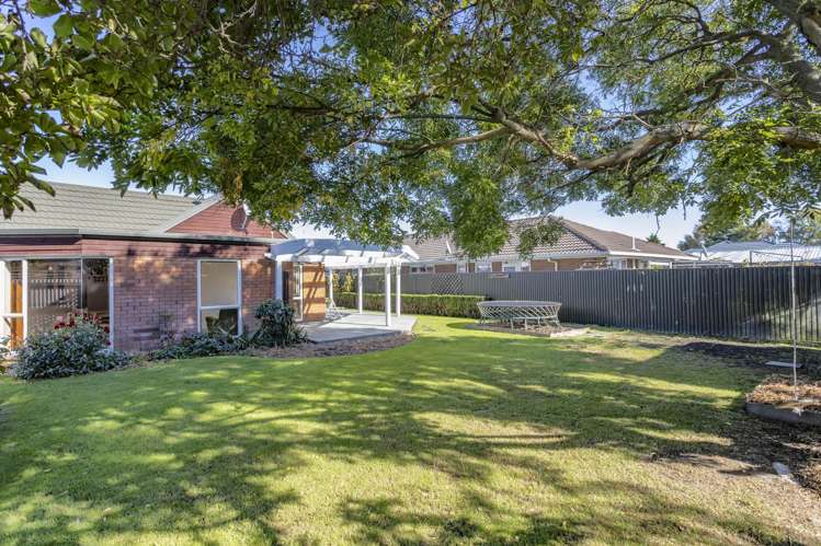 8 Glenvale Drive Kaiapoi_27