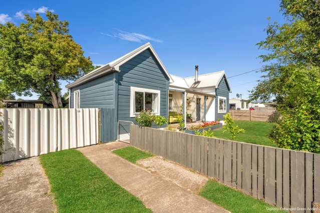 59 Sydney Street Takapau_3