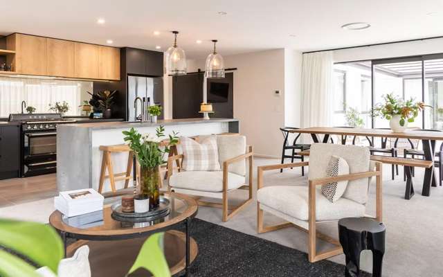 30 Audax Lane Pyes Pa_3