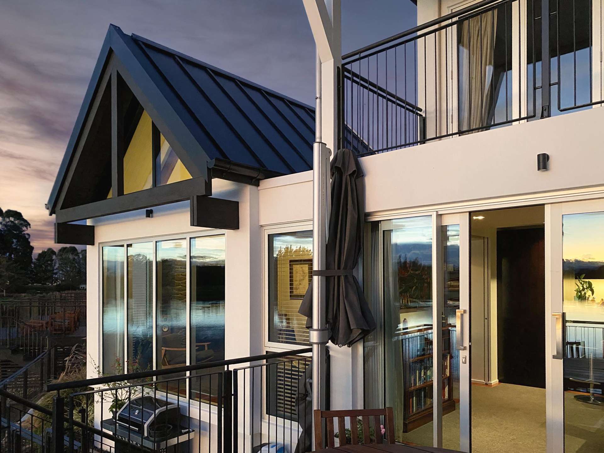 33 & 34 Rotoiti Lane, Clearwater Northwood_0