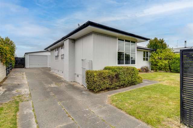 11 Ranfurly Street Tamatea_3