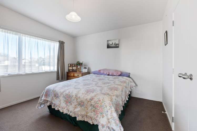 1/14 Makere Street Waitara_14