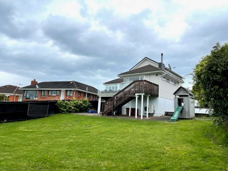 107 Sylvan Avenue Northcote_1