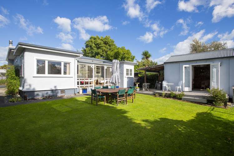 116 Sheehan Street Whataupoko_17