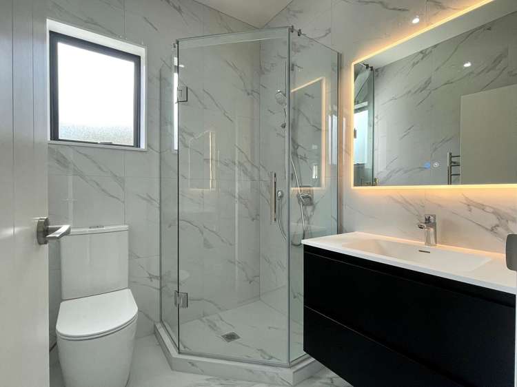 20A Roberton Road Avondale_7