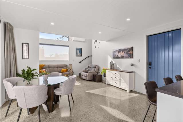 7 Citrus Place Mangawhai_2