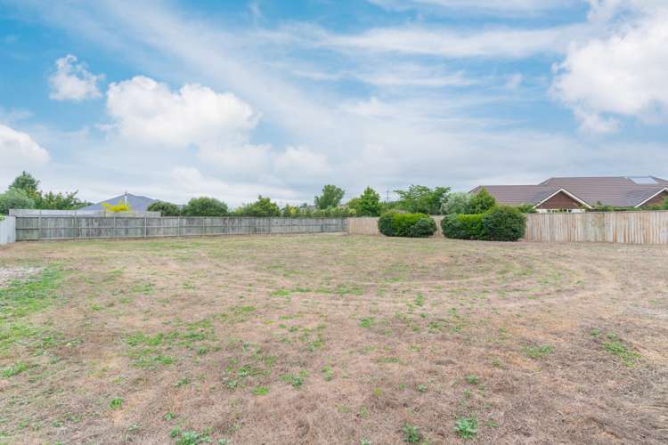228a Dunns Crossing Road Rolleston_5