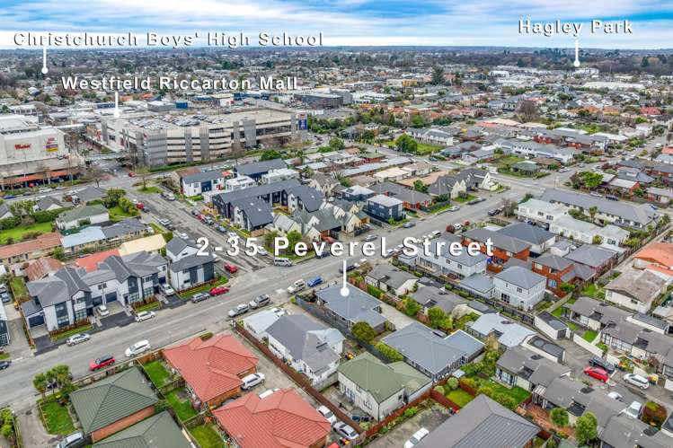 2/35 Peverel Street Riccarton_15