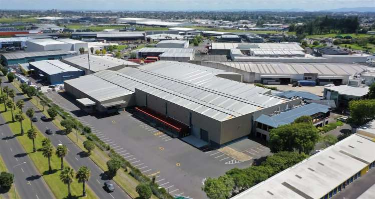 439 East Tamaki Road_0