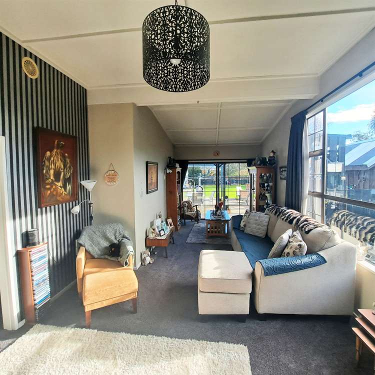 50 Chaucer Street Milton_8