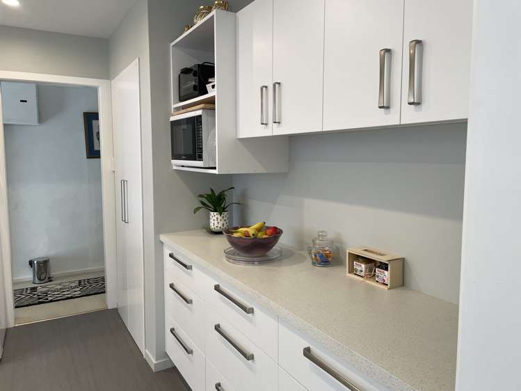 144a Ranolf Street Glenholme_6