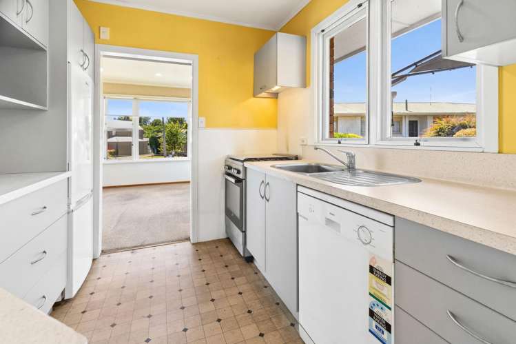 7 Puriri Place Matamata_5