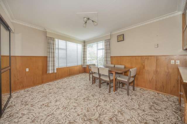 7 Meon Street Oamaru North_4