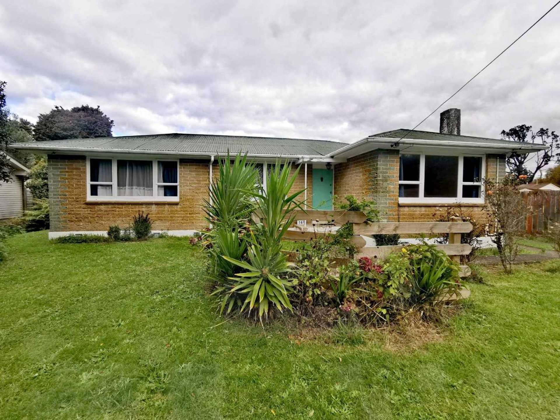 16 Norrie Place Hillcrest_0