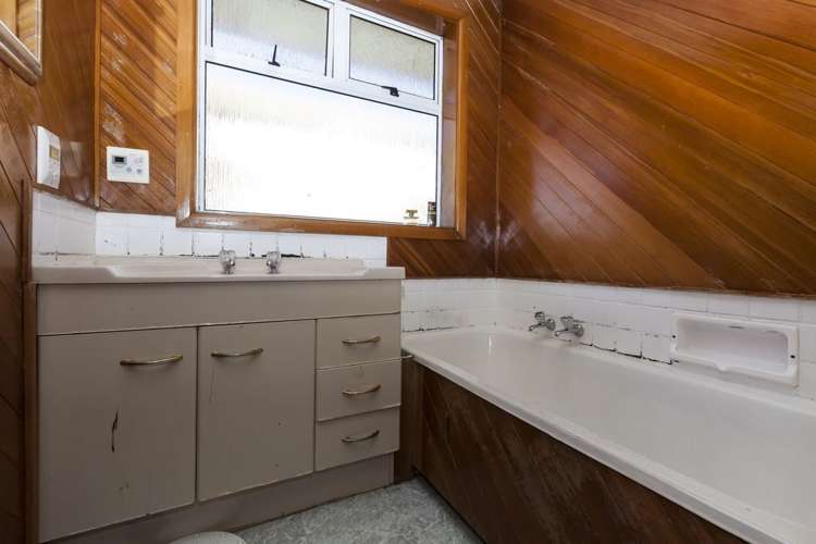 43 Horseshoe Lake Road Shirley_11