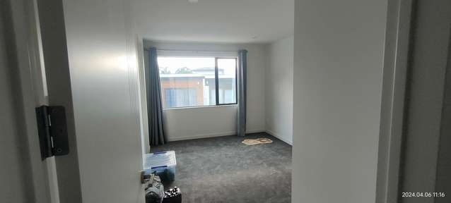 Address withheld Windsor Park_4