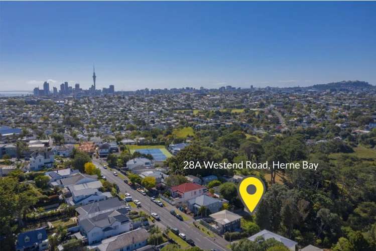 28A West End Road_2