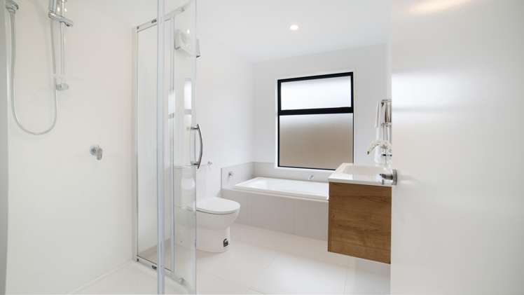 8 Thomas Rickerby Road Halswell_10