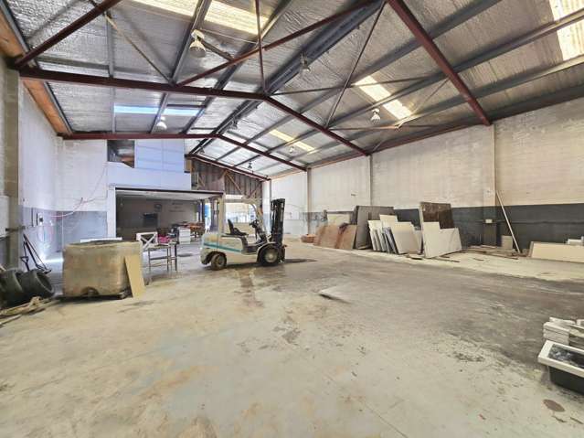 126 Sunnybrae Road Hillcrest_1