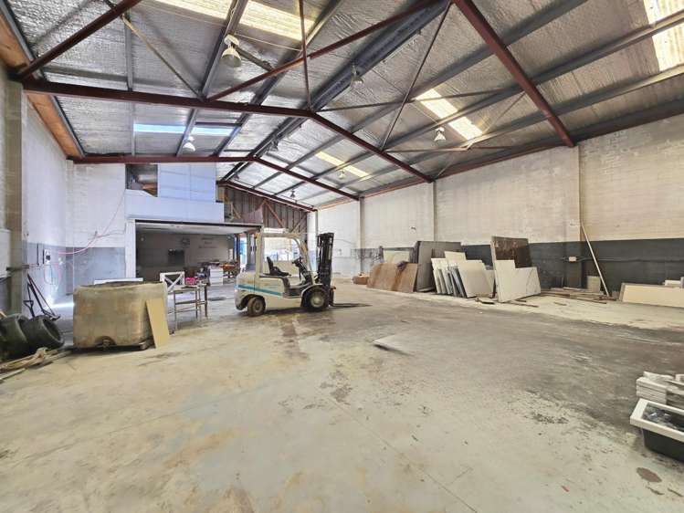 126 Sunnybrae Road Hillcrest_1