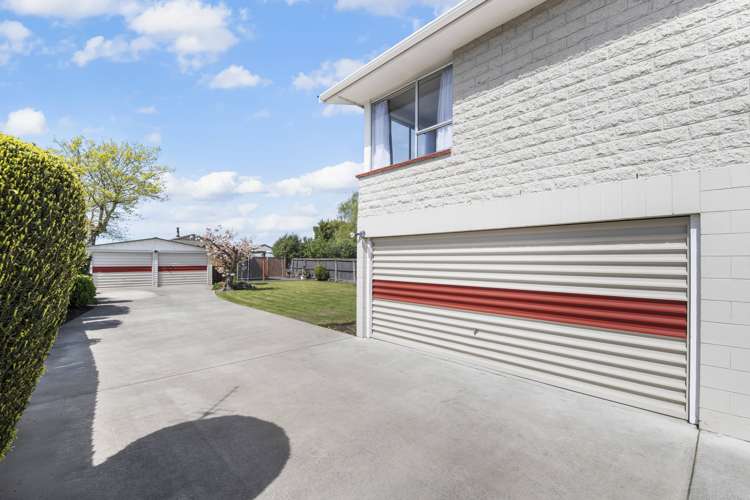 63 Whitefield Street Kaiapoi_26