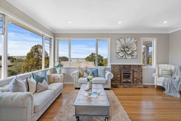 45b Endeavour Street Blockhouse Bay_5