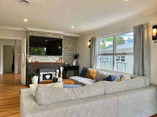 1 Christina Ave Te Atatu South_2