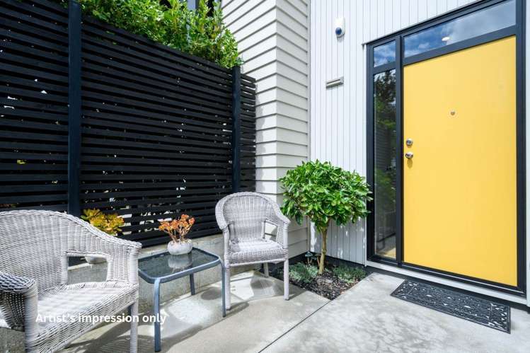 7 Glidepath Road Hobsonville_1