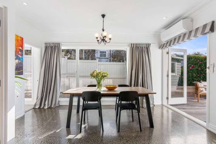 47 Pleasant Street Onehunga_9