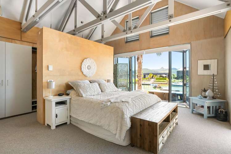 121 Motu Hei Pauanui_18