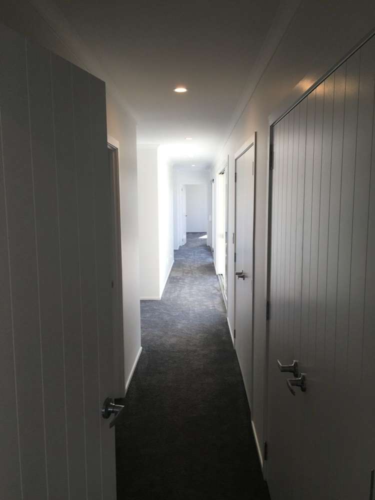 17 Beaufort Place Flagstaff_7