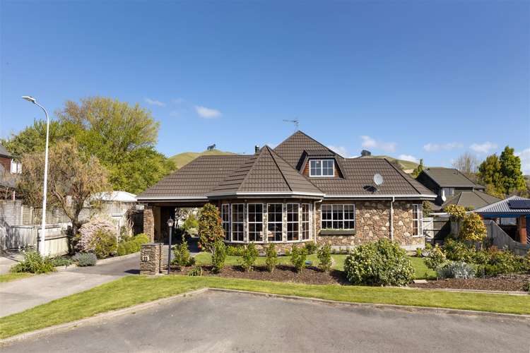 23 Fyffe Street Witherlea_38