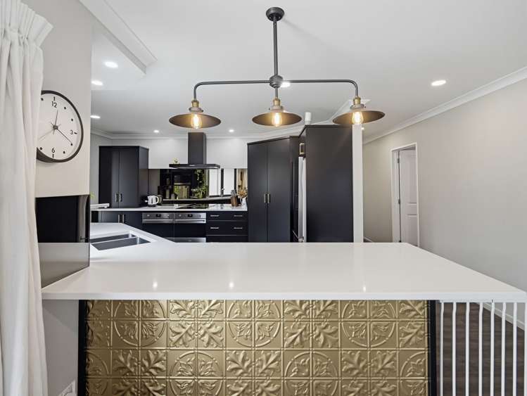 7 Oaklands Drive Cambridge_5
