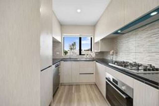 24B Valentine Street Papakura_1