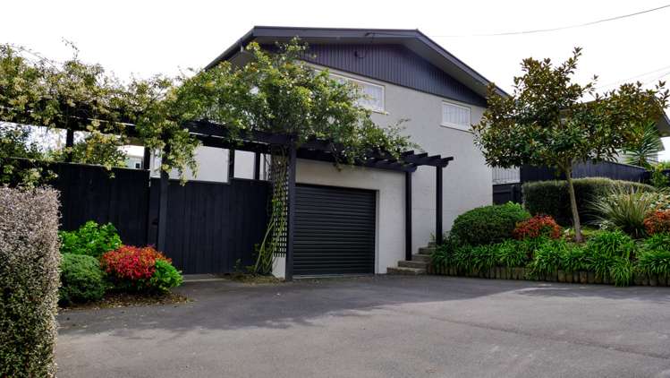 104 Kawai Street Nelson South_15