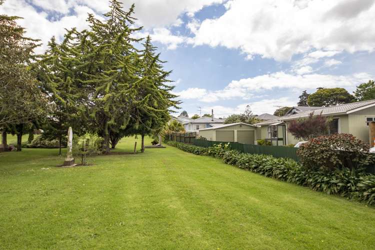 2/132 Church Street Onehunga_18