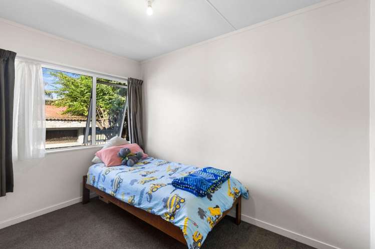2/36A Tukuka Street 10811_5