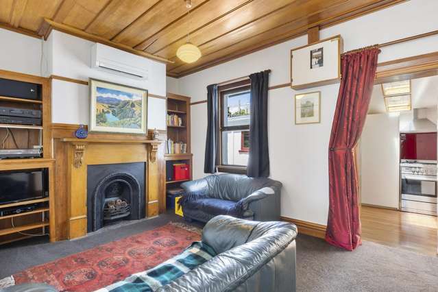 59 Ann Street Kaikorai_4