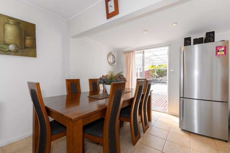 94 The Avenue Lynfield_14