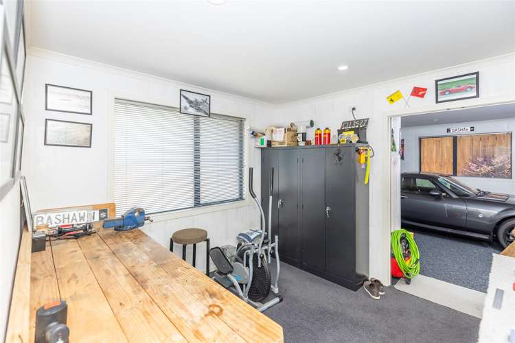 13 Hadrians Way Nawton_26