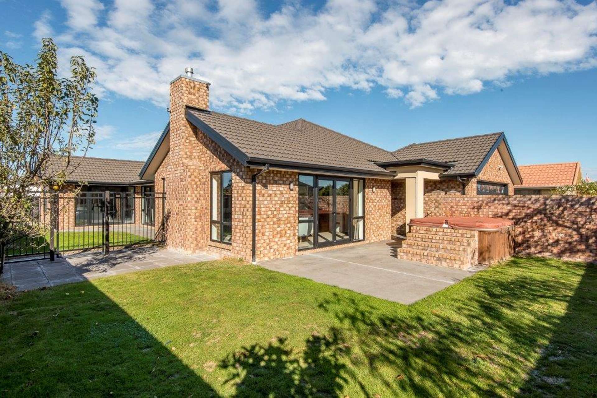 4 Date Crescent Aidanfield_0