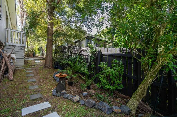 18A Southgate Road Warkworth_30