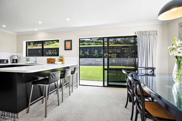 52 Tui Crescent Te Awamutu_7