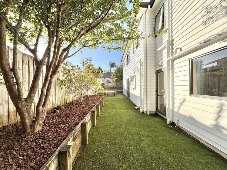 48a Asquith Avenue Mount Albert_19