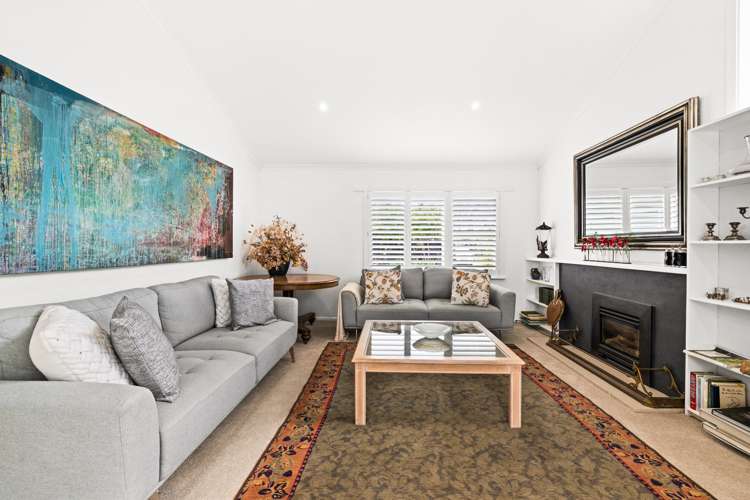 17 Brookvale Road Havelock North_9