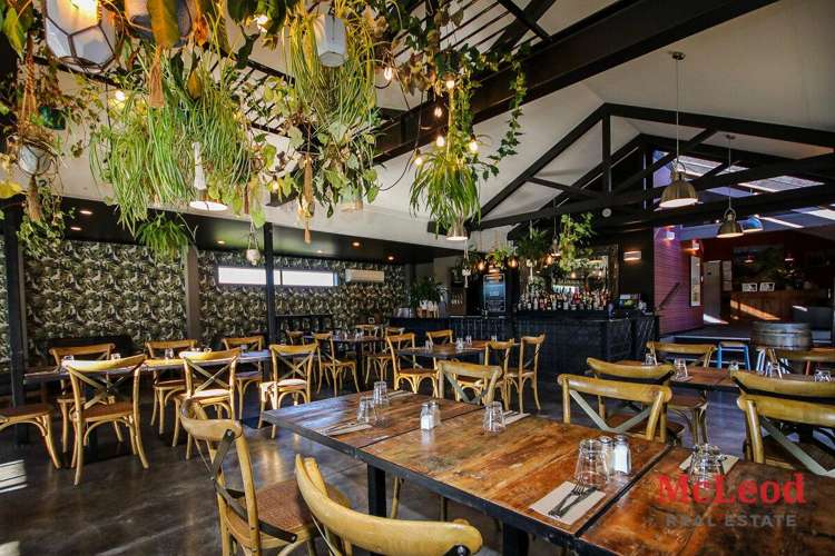 8 Hoods Road Mount Somers_24