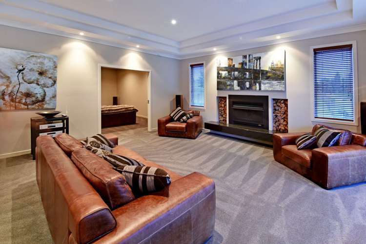 45 Escott Road Dairy Flat_5