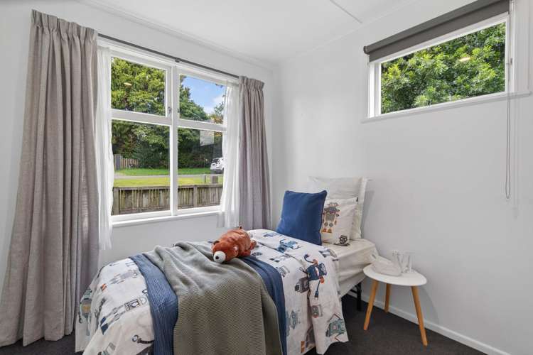 10A Malyon Street Te Puke_7