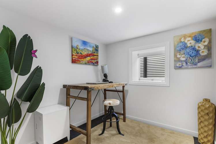 1/32 Homestead Road Manly_8