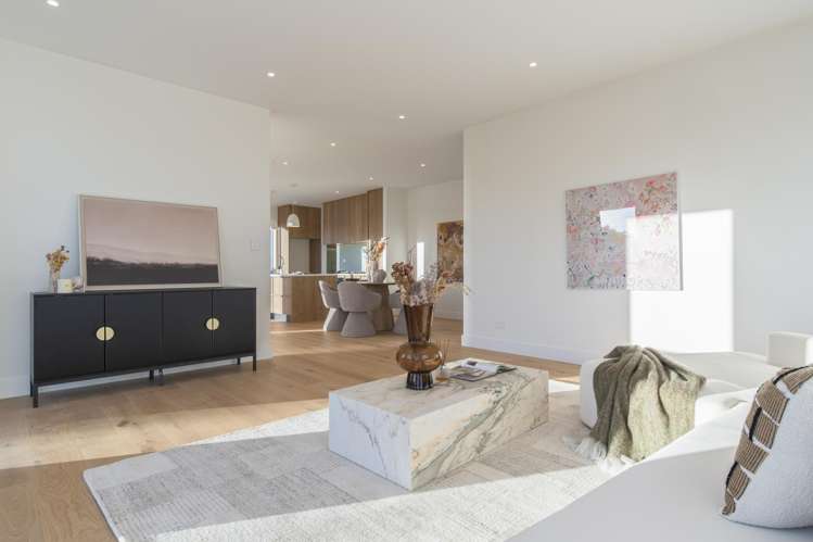 Lot 6/14,16,18 William Souter Street Forrest Hill_7
